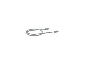 Spectre Performance Magna-Kool Stainless Steel Vacuum Line Spectre Performance Magna-Kool Stainless Steel Vacuum Line