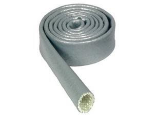 Thermo Tec Heat Sleeves Thermo Tec Heat Sleeves