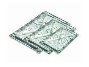 Thermo Tec 16530 Competition Floor Insulating Mats Thermo Tec 16530 Competition Floor Insulating Mats