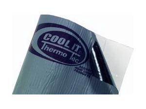 Thermo Tec Super Sonic Mat Sound Dampening Control Thermo Tec Super Sonic Mat Sound Dampening Control
