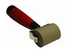 Thermo Tec 14800 Mat Roller Tool Thermo Tec 14800 Mat Roller Tool