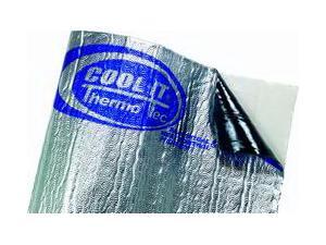Thermo Tec 14600 The Suppressor Sound Dampening Control Thermo Tec 14600 The Suppressor Sound Dampening Control