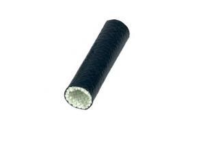 Thermo Tec Heat Sleeves Thermo Tec Heat Sleeves