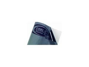Thermo Tec Super Sonic Mat Sound Dampening Control Thermo Tec Super Sonic Mat Sound Dampening Control