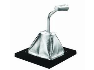 Thermo Tec 16000 Fire Proof Shifter Boot Thermo Tec 16000 Fire Proof Shifter Boot