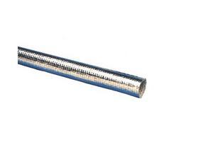 Thermo Tec Thermo Sleeve Thermo Tec Thermo Sleeve