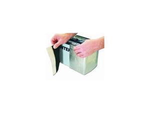 Thermo Tec Battery Wrap Heat Barrier Thermo Tec Battery Wrap Heat Barrier