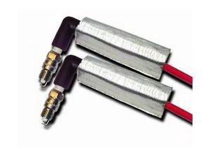 Thermo Tec Spark Plug Wire Heat Shield Thermo Tec Spark Plug Wire Heat Shield