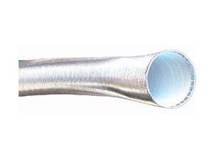 Thermo Tec Thermo Flex Heat Barrier Shields Thermo Tec Thermo Flex Heat Barrier Shields