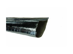 Thermo Tec Thermo Sleeve Thermo Tec Thermo Sleeve