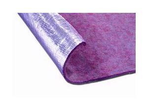 Thermo Tec Thermo Guard FR (Flame Retardant) Thermo Tec Thermo Guard FR (Flame Retardant)