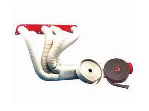 Thermo Tec Exhaust Insulating Wrap Thermo Tec Exhaust Insulating Wrap