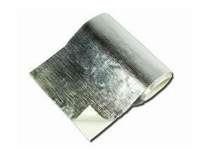 Thermo Tec Adhesive Backed Heat Barrier Thermo Tec Adhesive Backed Heat Barrier
