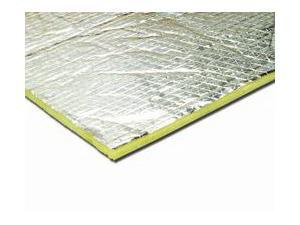 Thermo Tec Cool It Insulating Mat Thermo Tec Cool It Insulating Mat