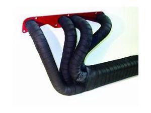 Thermo Tec 11023 Exhaust Insulating Wrap Thermo Tec 11023 Exhaust Insulating Wrap