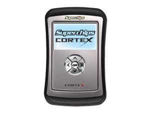 Superchips Cortex Programmer Superchips Cortex Programmer