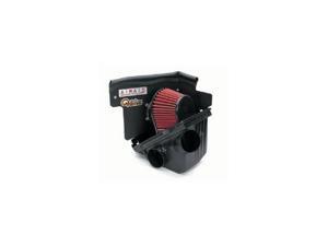 Airaid 521-130 AIRAID QuickFit Intake System Airaid 521-130 AIRAID QuickFit Intake System