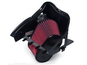 Airaid 300-155 AIRAID QuickFit Intake System Airaid 300-155 AIRAID QuickFit Intake System