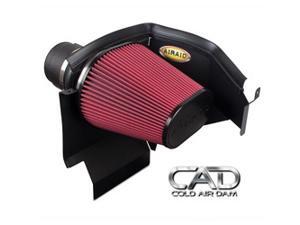 Airaid 350-210 Airaid 350-210
