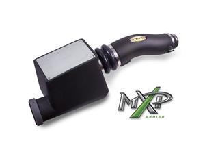 Airaid 511-312 Airaid 511-312