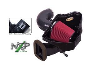 Airaid 250-308 Airaid 250-308