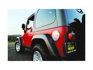 All Sales Billet Fuel Door All Sales Billet Fuel Door