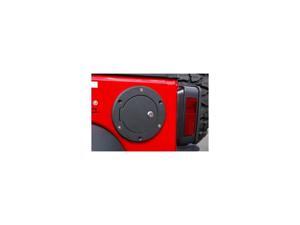 All Sales Billet Fuel Door All Sales Billet Fuel Door