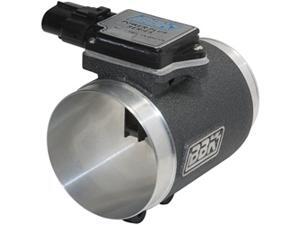 BBK Performance 80045 BBK Performance 80045