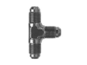 Professional Products Powerflow Flare Tee Fitting Professional Products Powerflow Flare Tee Fitting