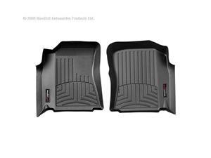 WeatherTech 444271 WeatherTech 444271