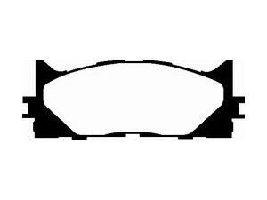 EBC Brakes DP21790 EBC Greenstuff 2000 Series Sport Brake Pads EBC Brakes DP21790 EBC Greenstuff 2000 Series Sport Brake Pads
