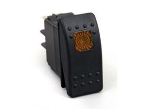 Daystar Rocker Switch Daystar Rocker Switch