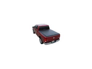 Truxedo 846901 The Edge Tonneau Cover Truxedo 846901 The Edge Tonneau Cover