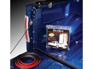 Truxedo 1703206 TruxSeal Tailgate Seal Truxedo 1703206 TruxSeal Tailgate Seal