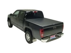 Truxedo 243301 TruXport Tonneau Cover Truxedo 243301 TruXport Tonneau Cover