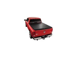 Truxedo 245901 TruXport Tonneau Cover Truxedo 245901 TruXport Tonneau Cover