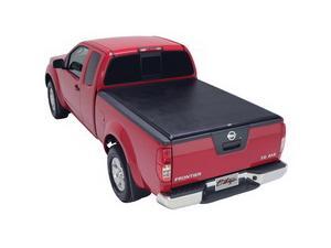 Truxedo 888601 The Edge Tonneau Cover Truxedo 888601 The Edge Tonneau Cover