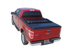 Truxedo 797601 Tonneau Cover Truxedo 797601 Tonneau Cover