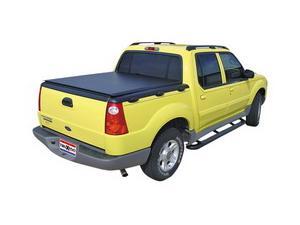 Truxedo 592701 Tonneau Cover Truxedo 592701 Tonneau Cover