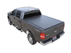 Truxedo 558601 Tonneau Cover Truxedo 558601 Tonneau Cover