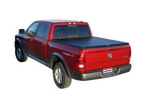 Truxedo 244101 TruXport Tonneau Cover Truxedo 244101 TruXport Tonneau Cover
