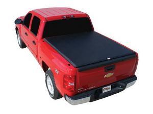 Truxedo 881101 The Edge Tonneau Cover Truxedo 881101 The Edge Tonneau Cover