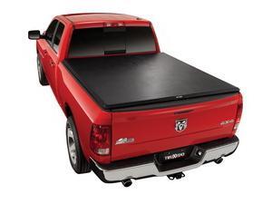 Truxedo 297101 TruXport Tonneau Cover Truxedo 297101 TruXport Tonneau Cover