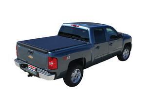 Truxedo 580601 Tonneau Cover Truxedo 580601 Tonneau Cover