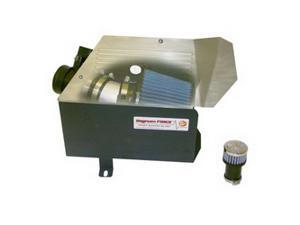 aFe Power 51-10831 Pro Dry S Cold Air Intake System aFe Power 51-10831 Pro Dry S Cold Air Intake System
