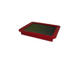 aFe Power 30-10053 OE High Performance Replacement Air Filter aFe Power 30-10053 OE High Performance Replacement Air Filter