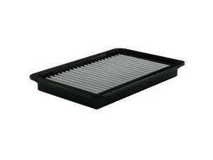 aFe Power 31-10186 Pro Dry S OE Replacement Air Filter aFe Power 31-10186 Pro Dry S OE Replacement Air Filter
