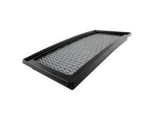 aFe Power 31-10051 Pro Dry S OE Replacement Air Filter aFe Power 31-10051 Pro Dry S OE Replacement Air Filter