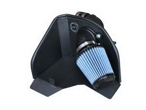 aFe Power 54-11282 Stage 2 Pro 5R Cold Air Intake System aFe Power 54-11282 Stage 2 Pro 5R Cold Air Intake System