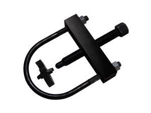 ReadyLift Forged Torsion Key Unloading Tool ReadyLift Forged Torsion Key Unloading Tool